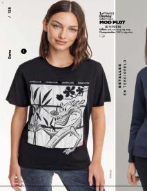 Catálogos virtuales Price Shoes 13/09/2024 - 17/11/2024 Price Shoes   Licencias | Otoño   Invierno página 128